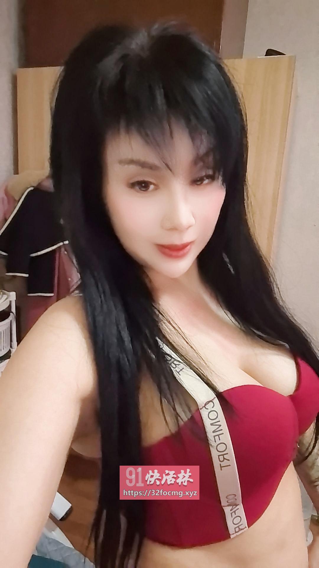 河北区活好熟女