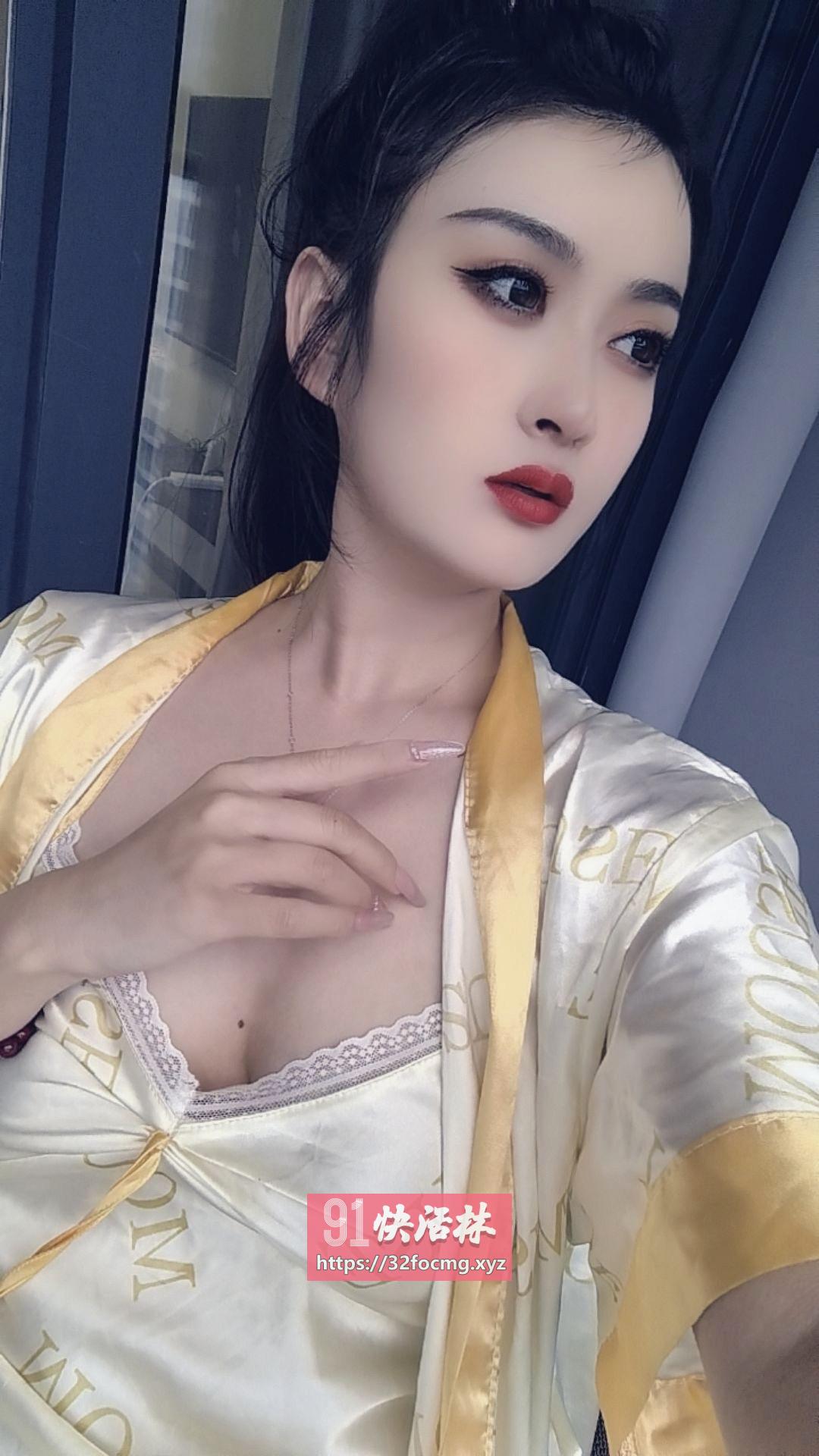 未央区琪琪