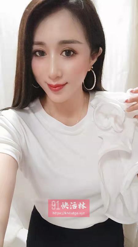 济南西部漂亮妹子
