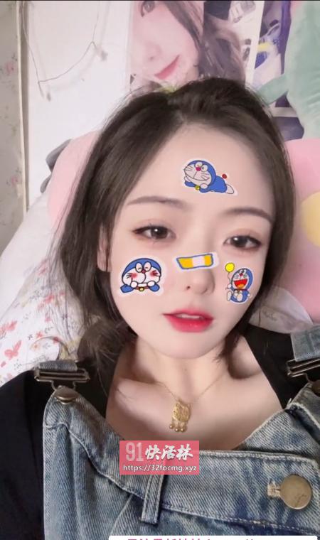 wt七欢小姐姐