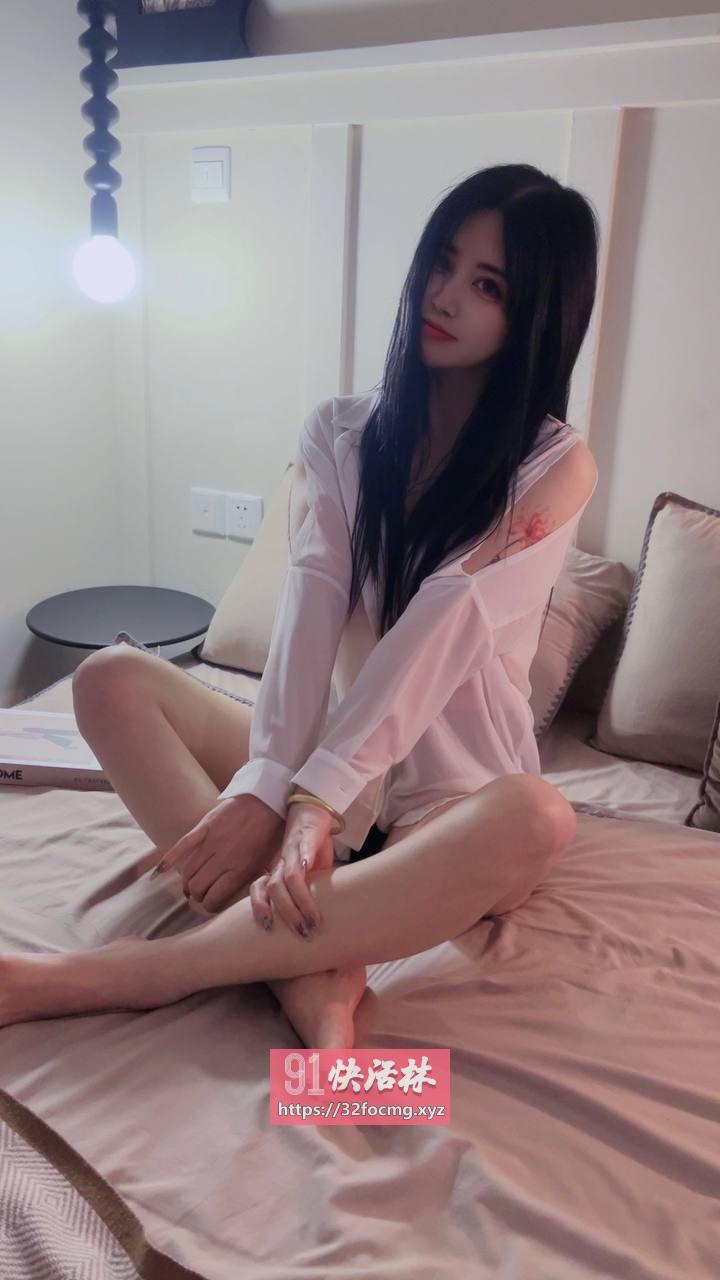 金水性价比甜妹