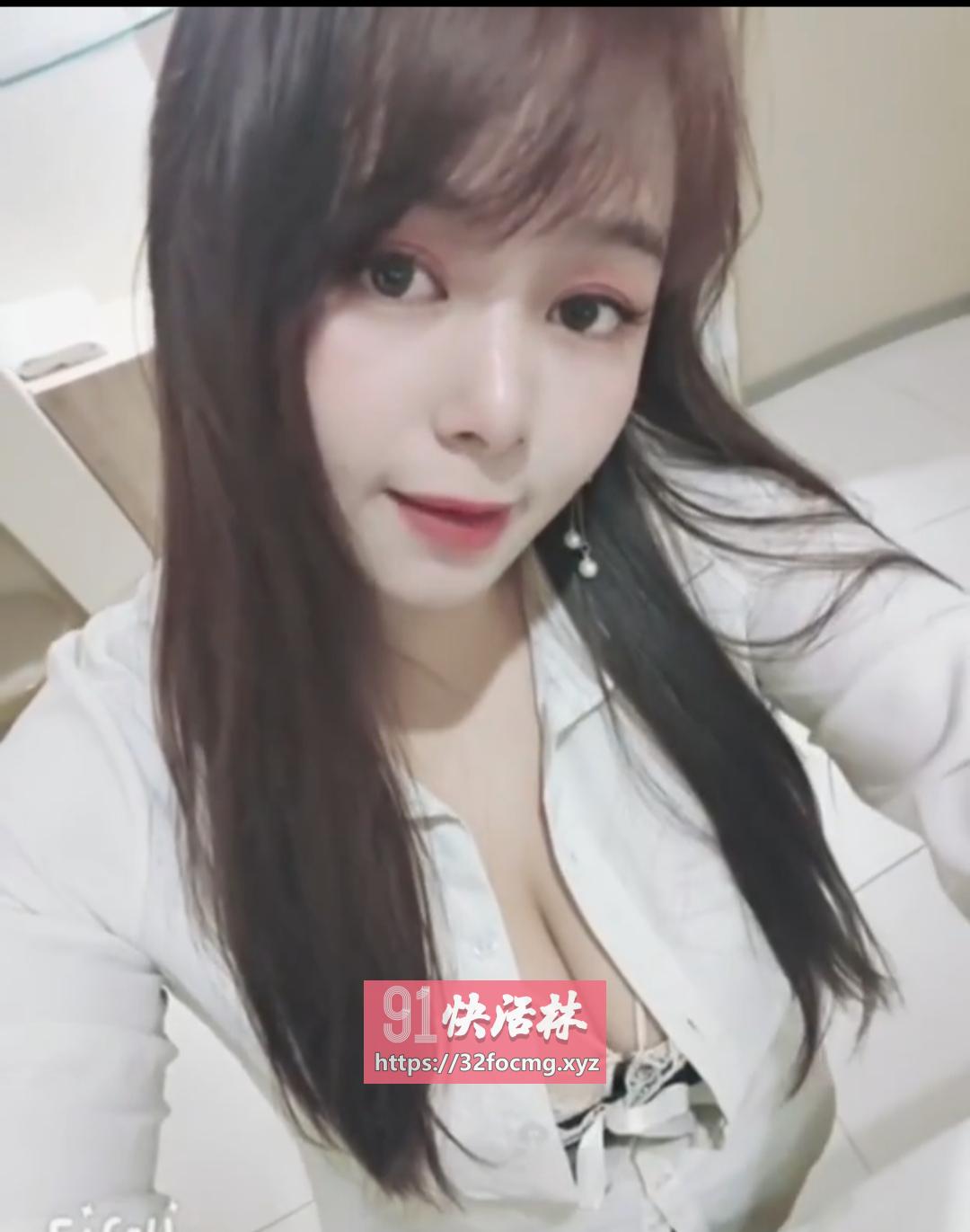 拱墅巨乳少妇