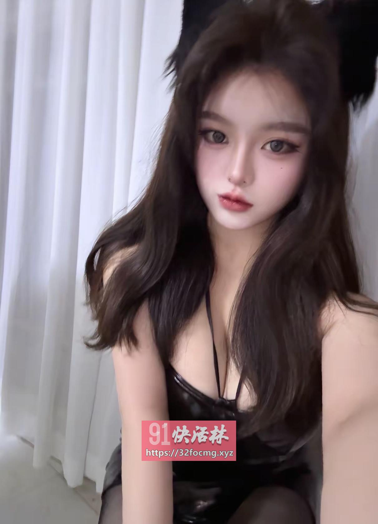 浦东青春颜值妹妹姿势任你玩