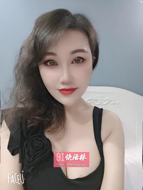 服务控安妮老师体验