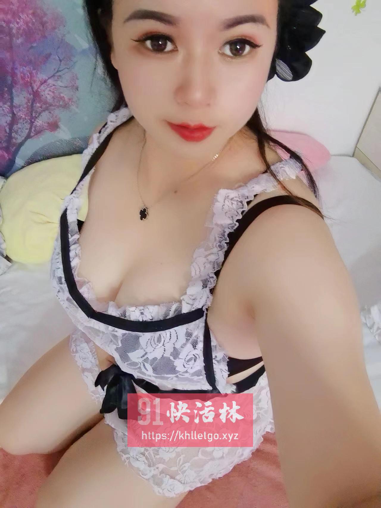 水床激情小鱼