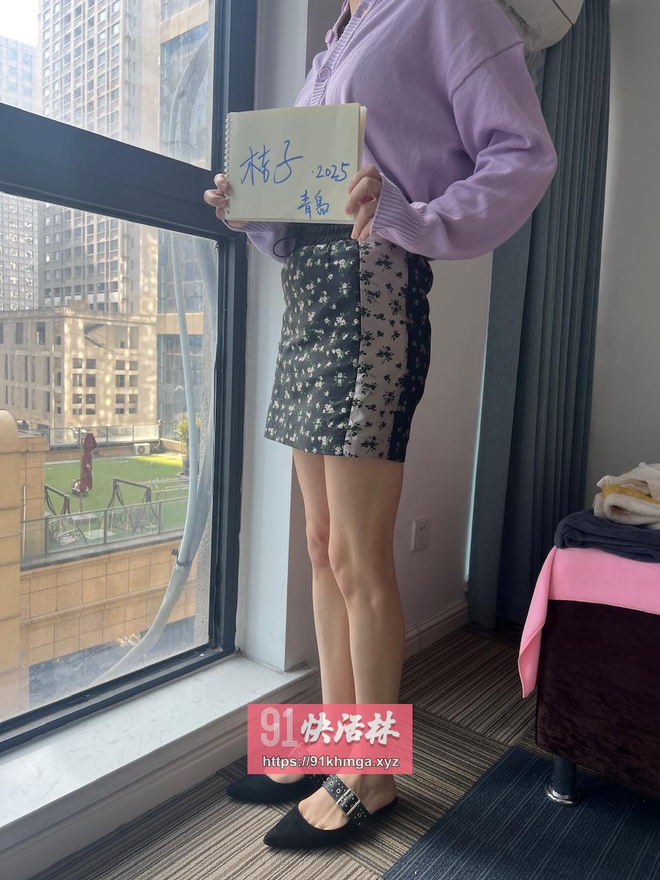 丝足边控抓龙筋