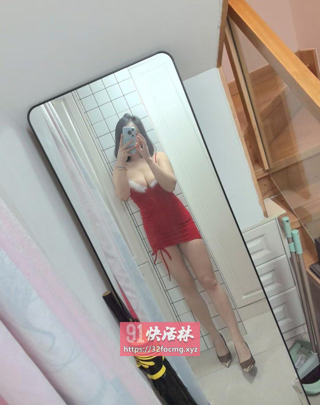 岳麓区中项