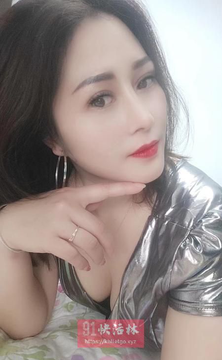 可轻度SM苗苗妹