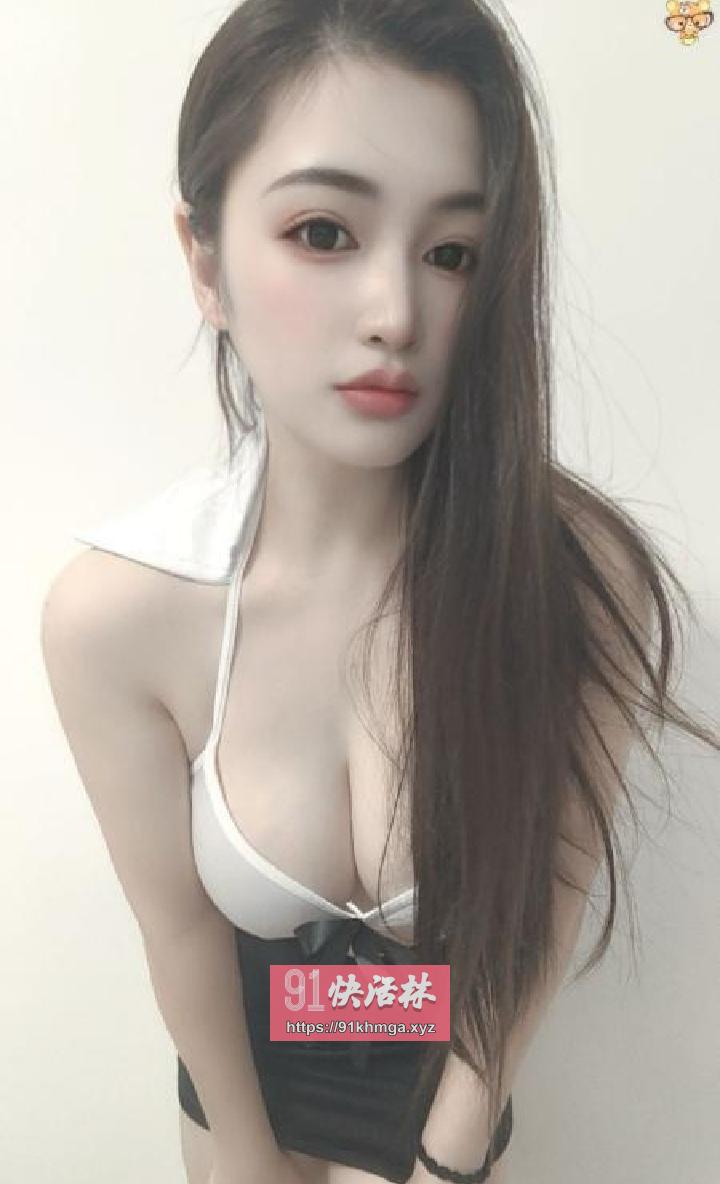 新下海的泻火小妹三点粉嫩