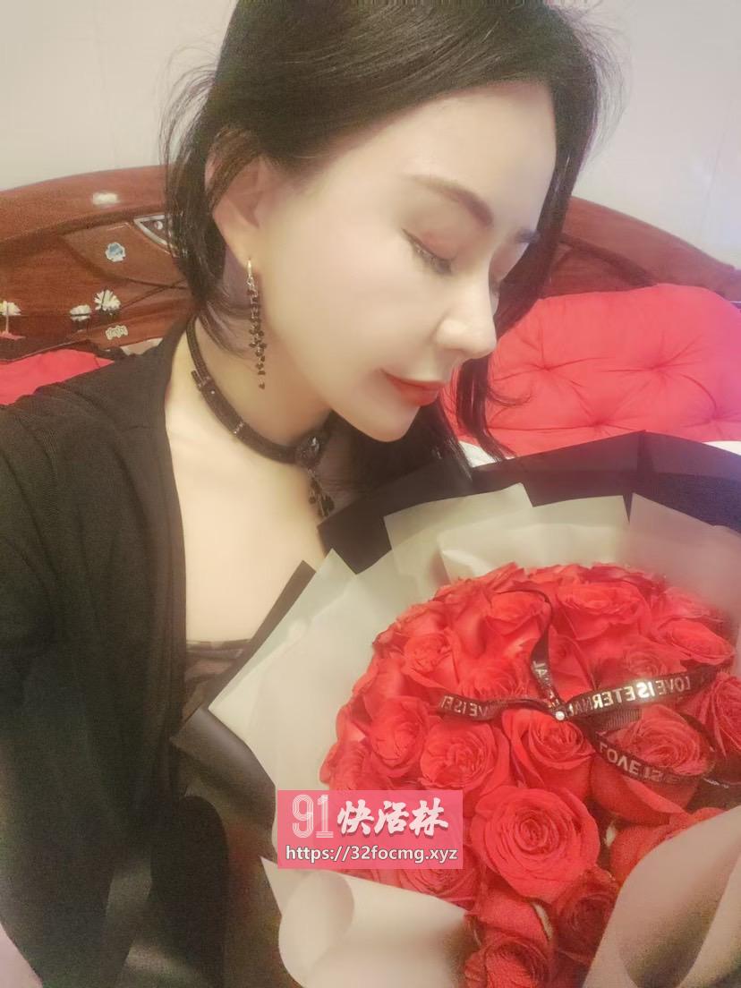 汉口气质服务姐姐