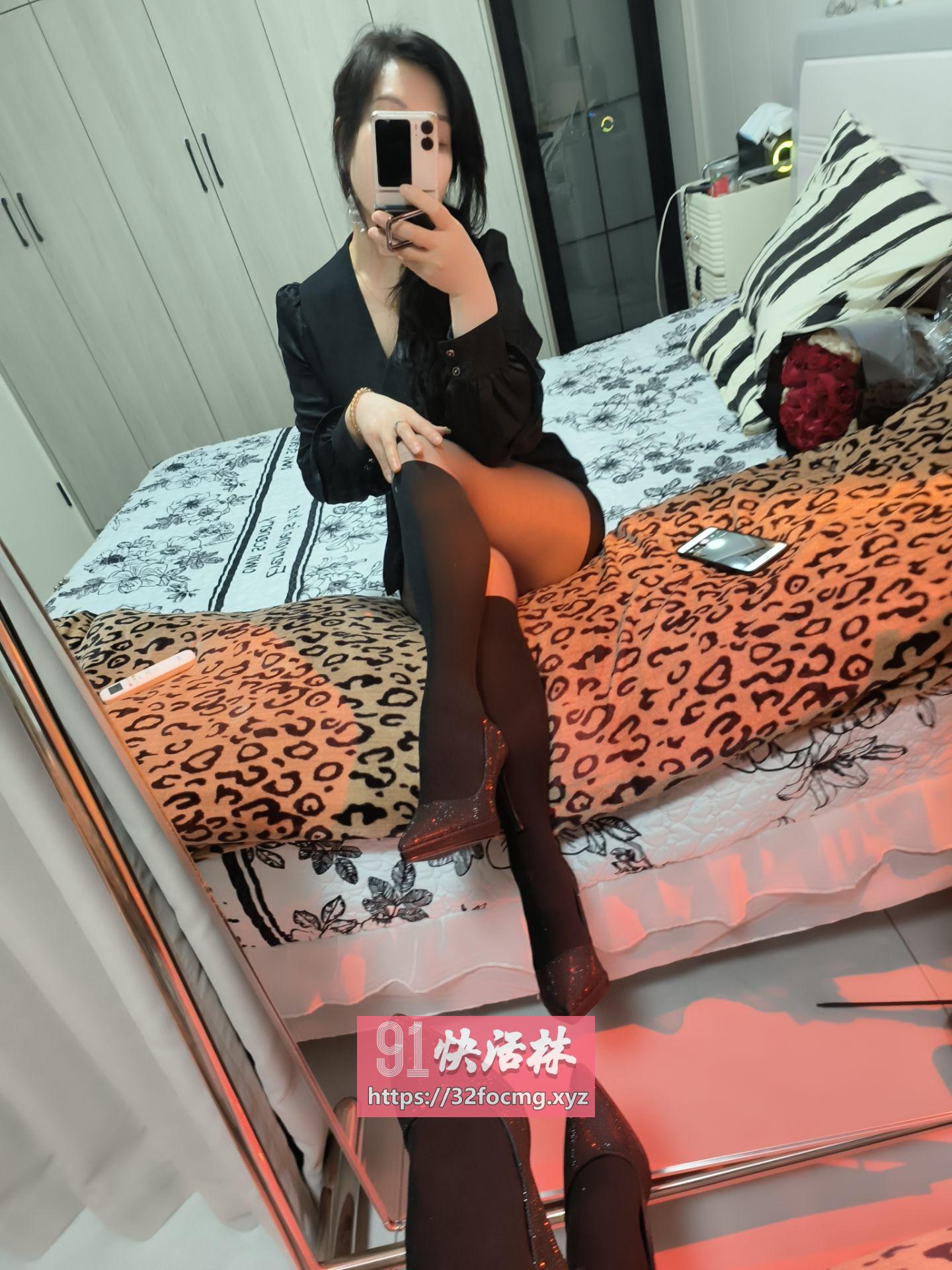 丰台性价比极品长腿骚妹