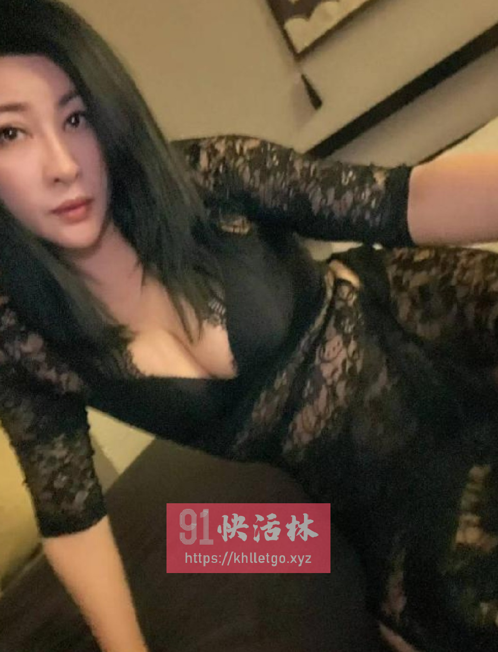 佛山轻熟女瑶瑶