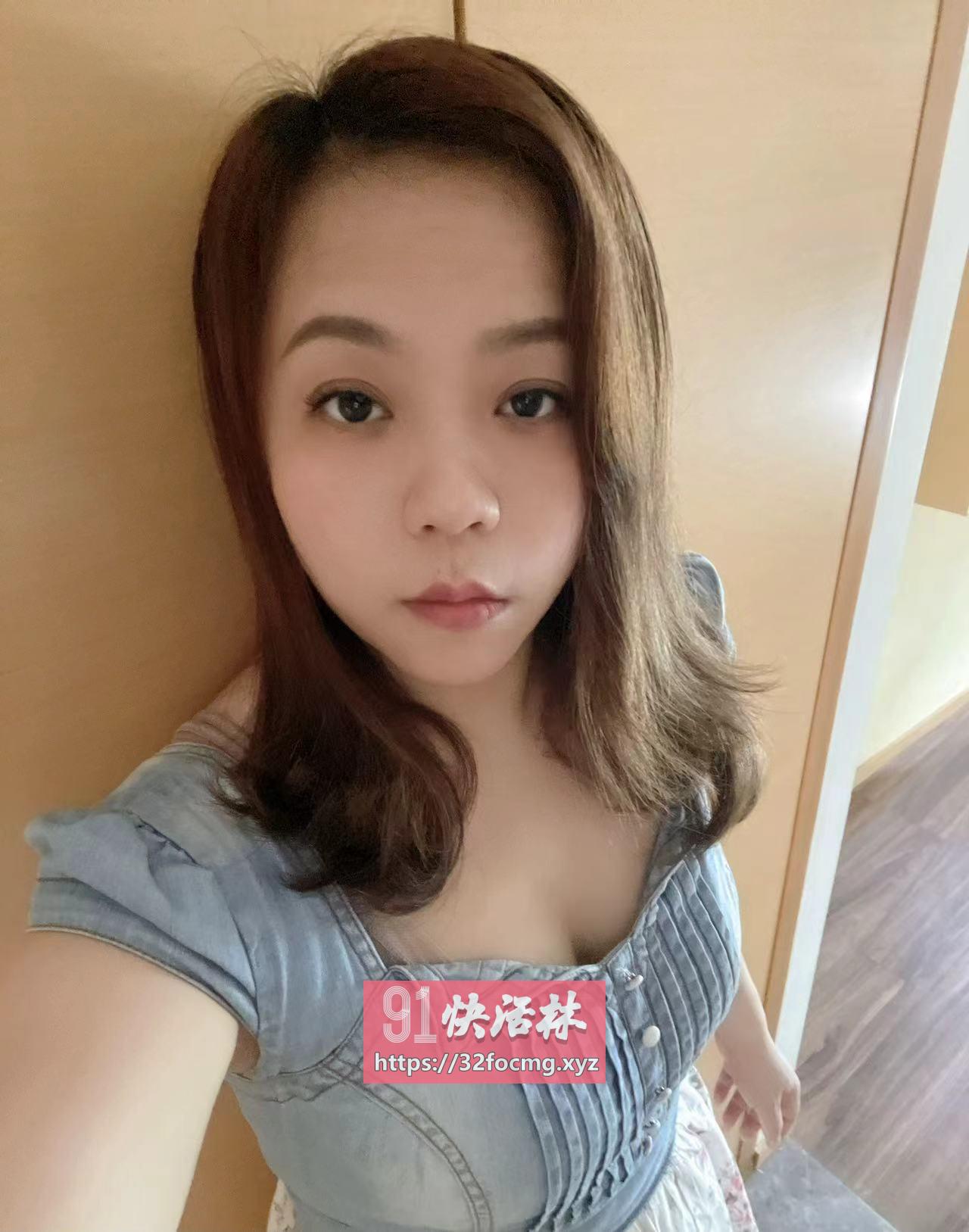 胸大少妇服务好