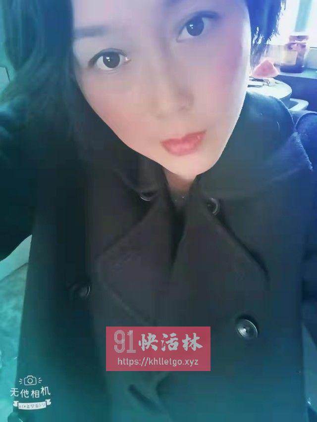 金州新民小学附近