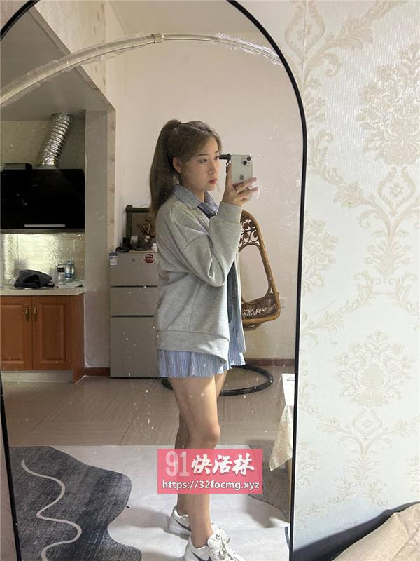 白雪小姐姐