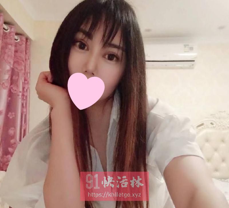 青岛李沧区小巧少妇