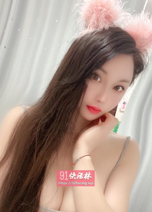 河西性感美娜