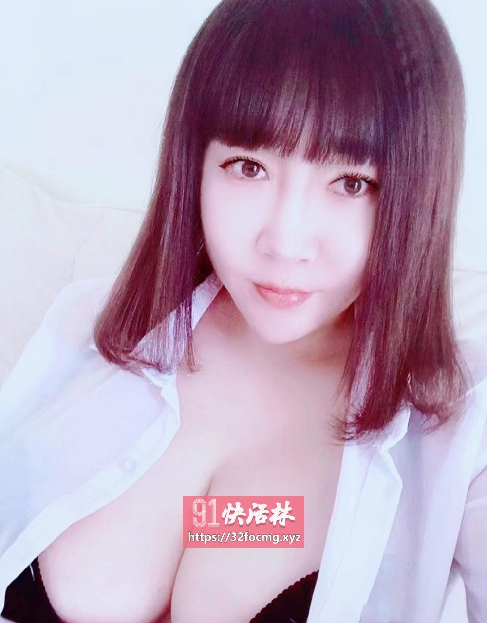 南岗大扎乳牛