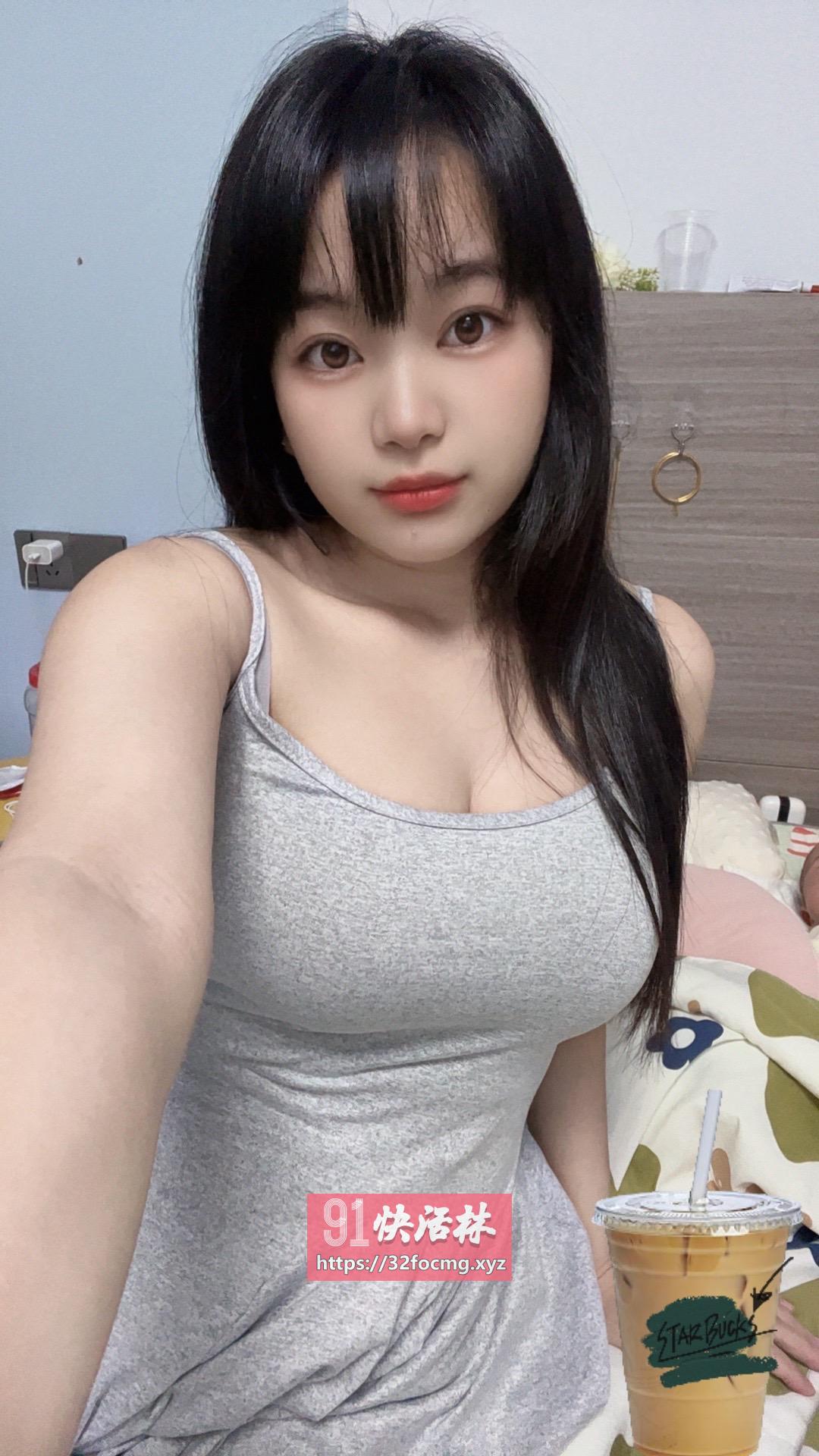 浦东嫩鸡资源极品货色