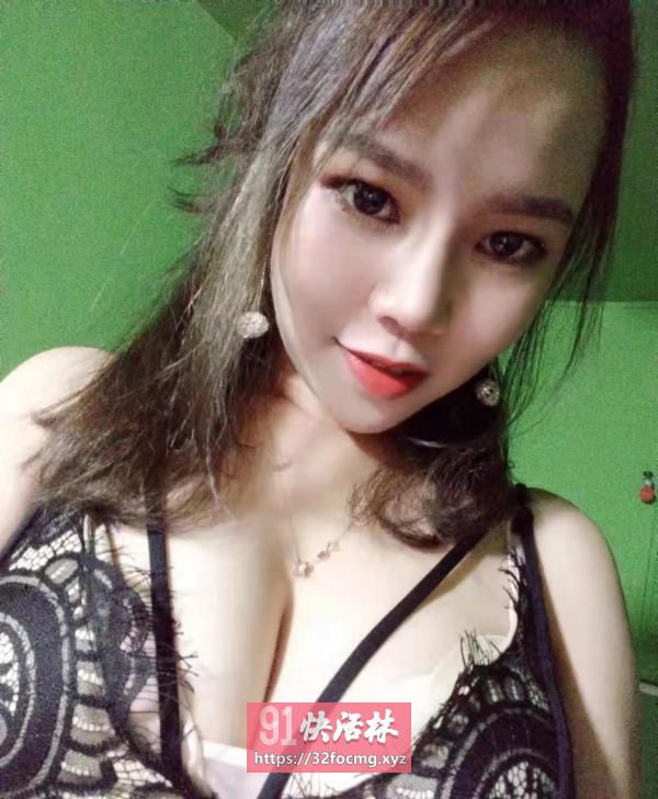 兰州肤白美少妇猫咪