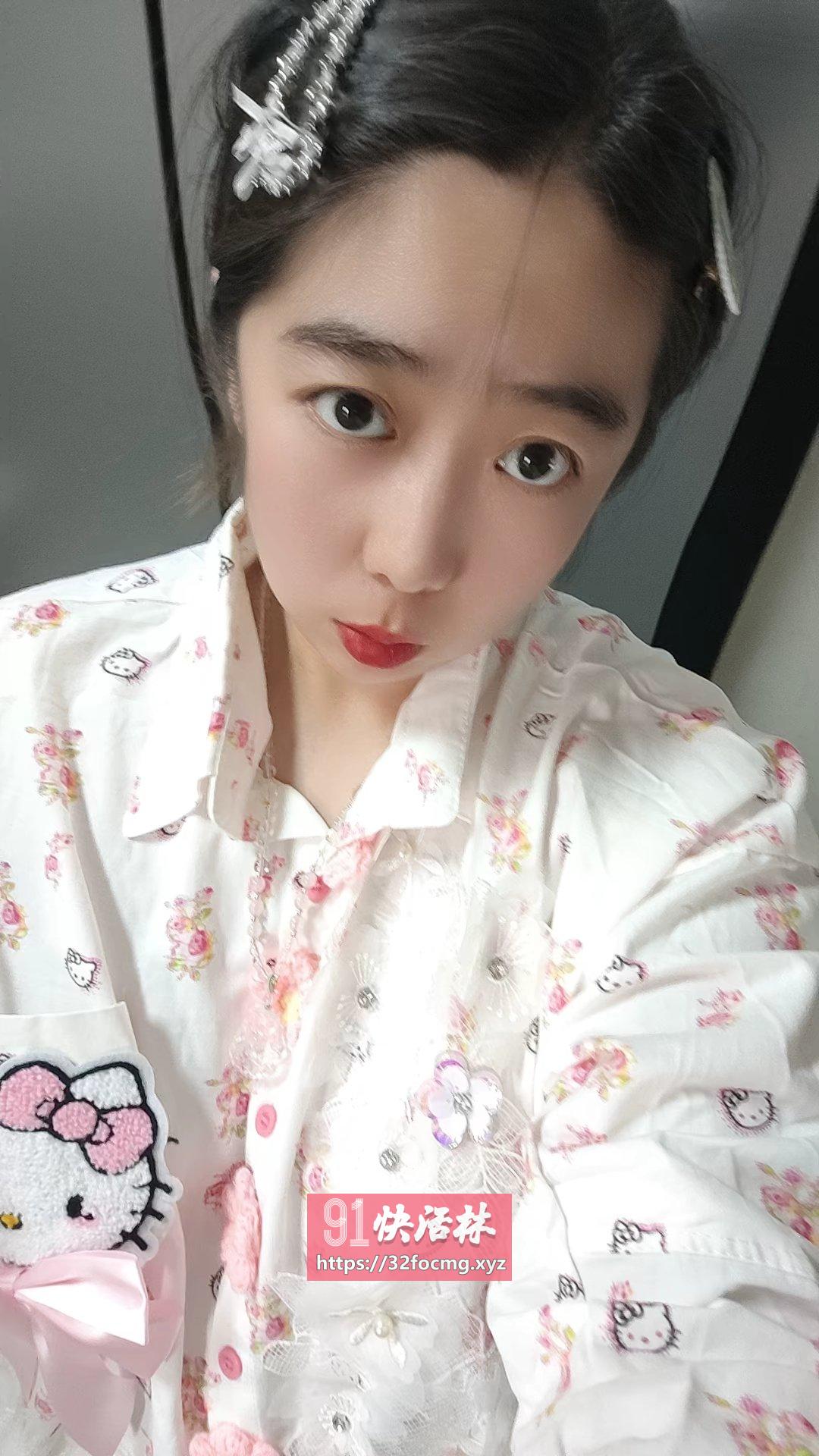 哈尔滨红旗大街特丹