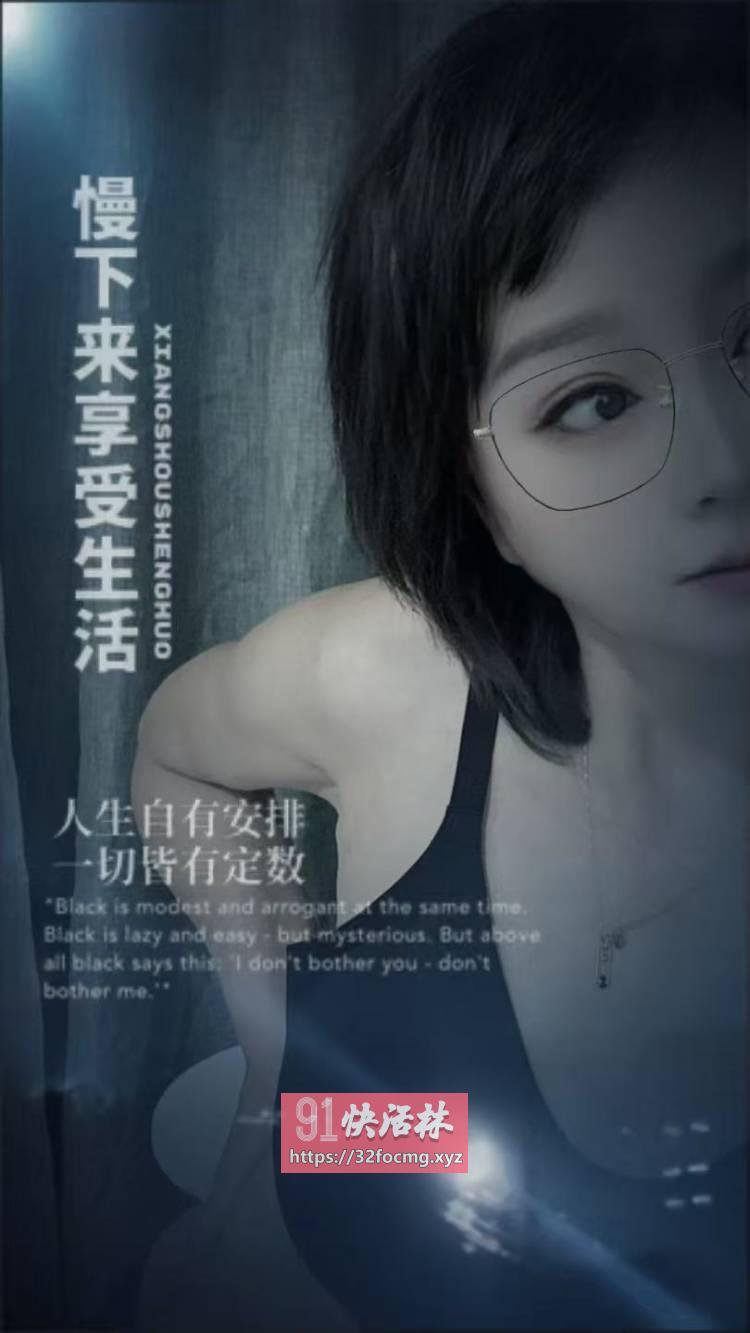 厦门亚朵