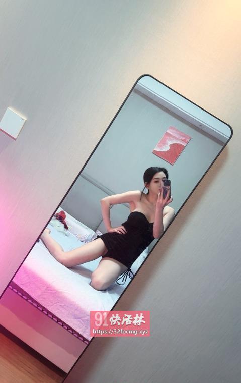 性感s型身材骚妹