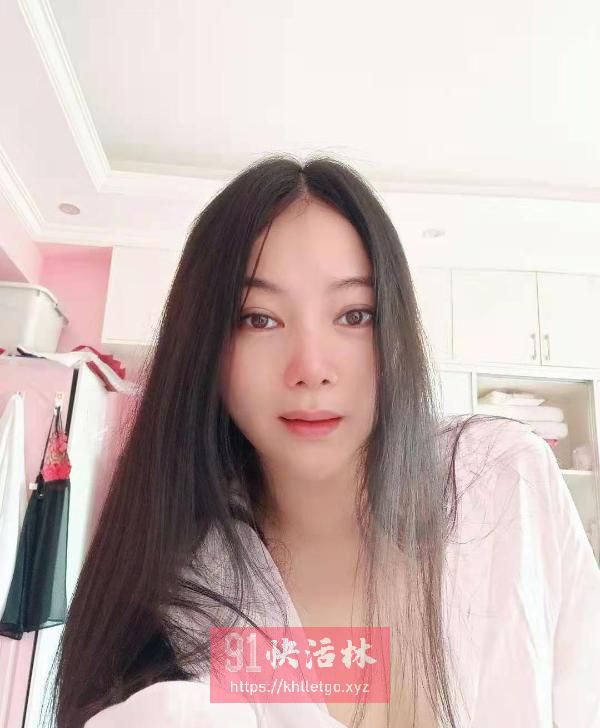 杨家湾服务系女神