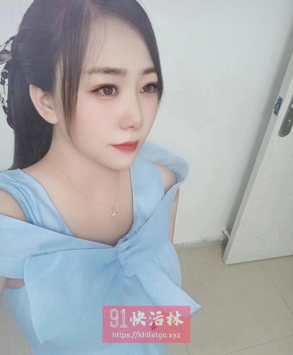服务菲菲