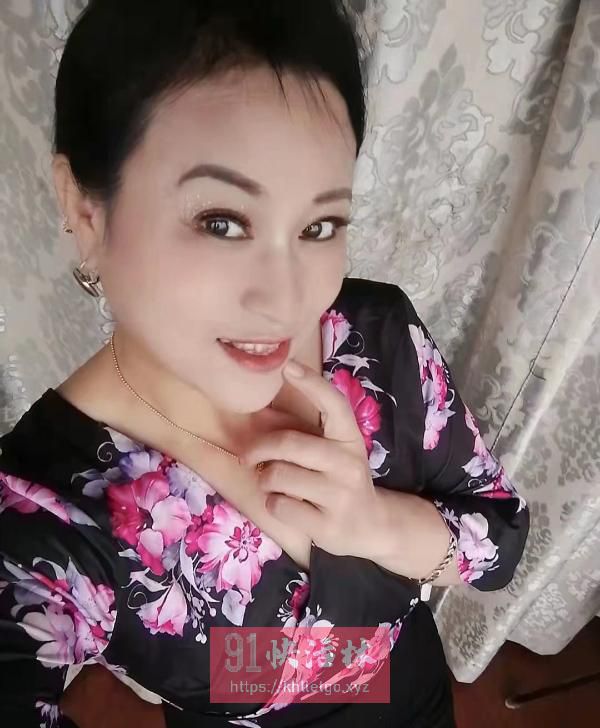 合肥骚妇丽丽