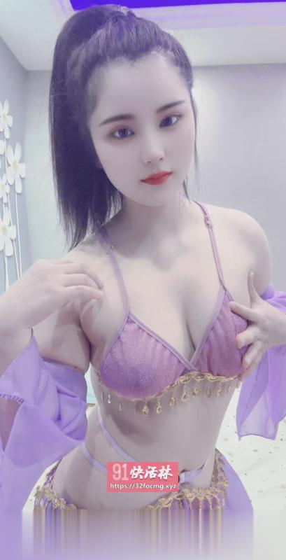 牡丹区极品多汁御姐