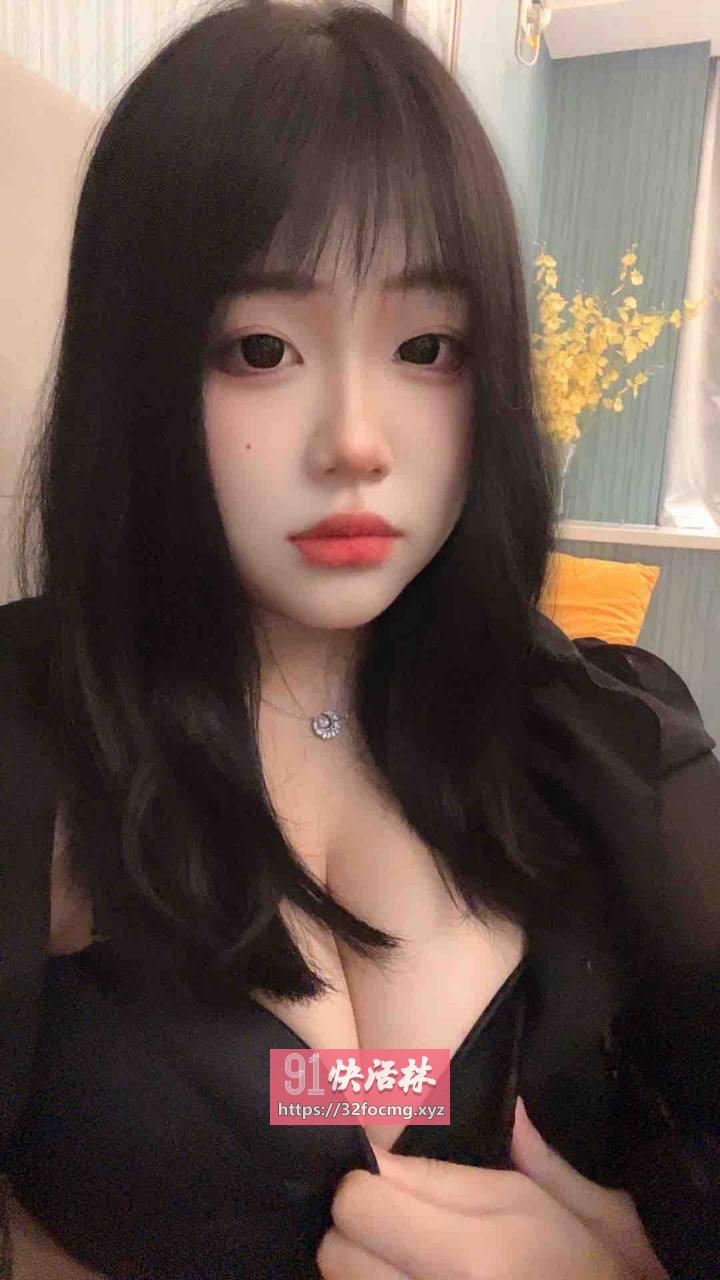 极品嫩妹甜美服务爽翻天