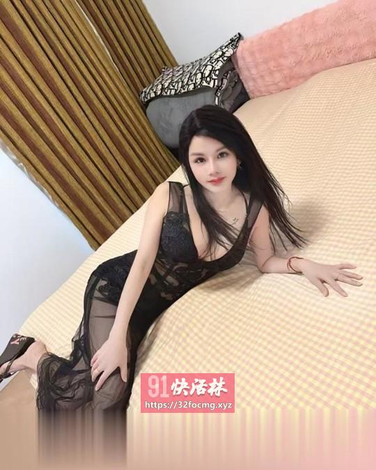 小店长腿尤物