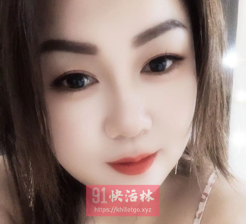 李沧微胖小少妇