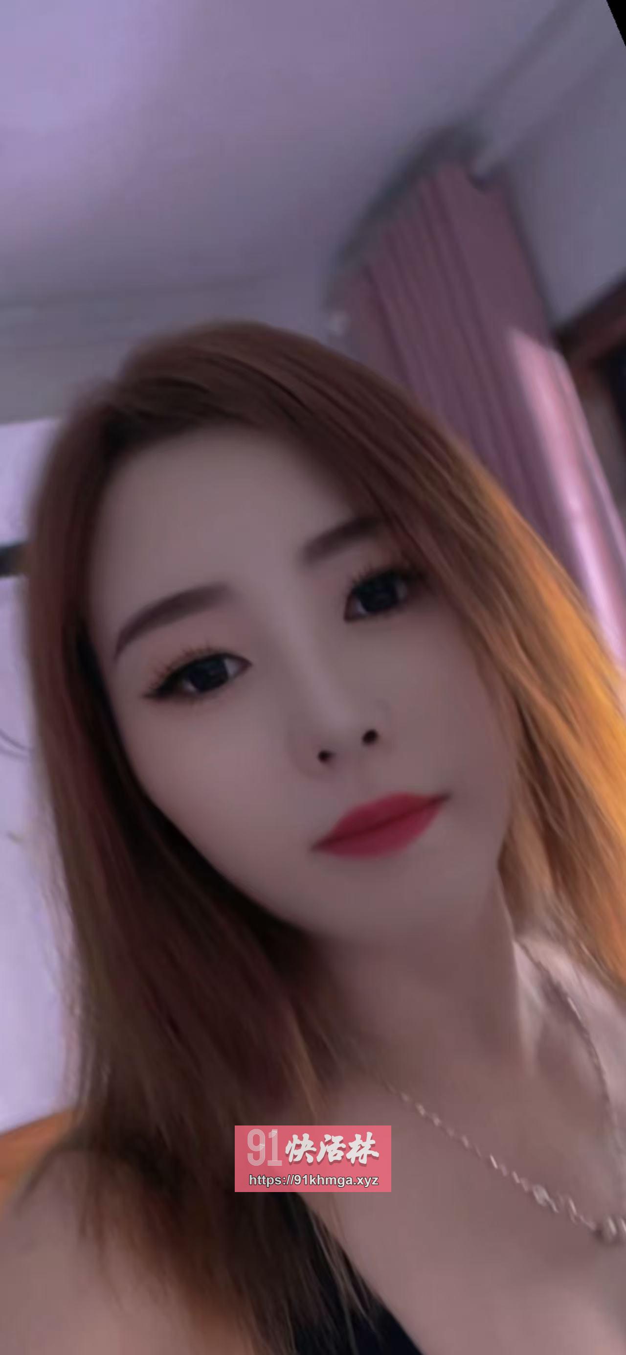 秦淮区敏感喷水少妇