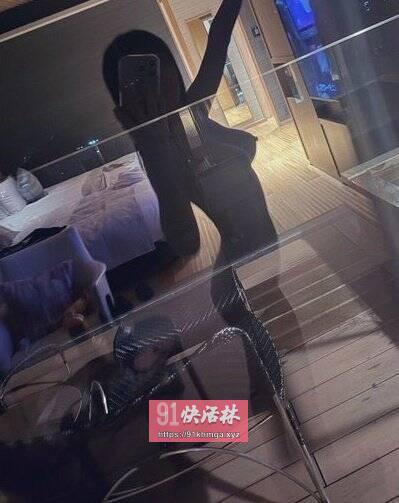 小骚妹水润服务好