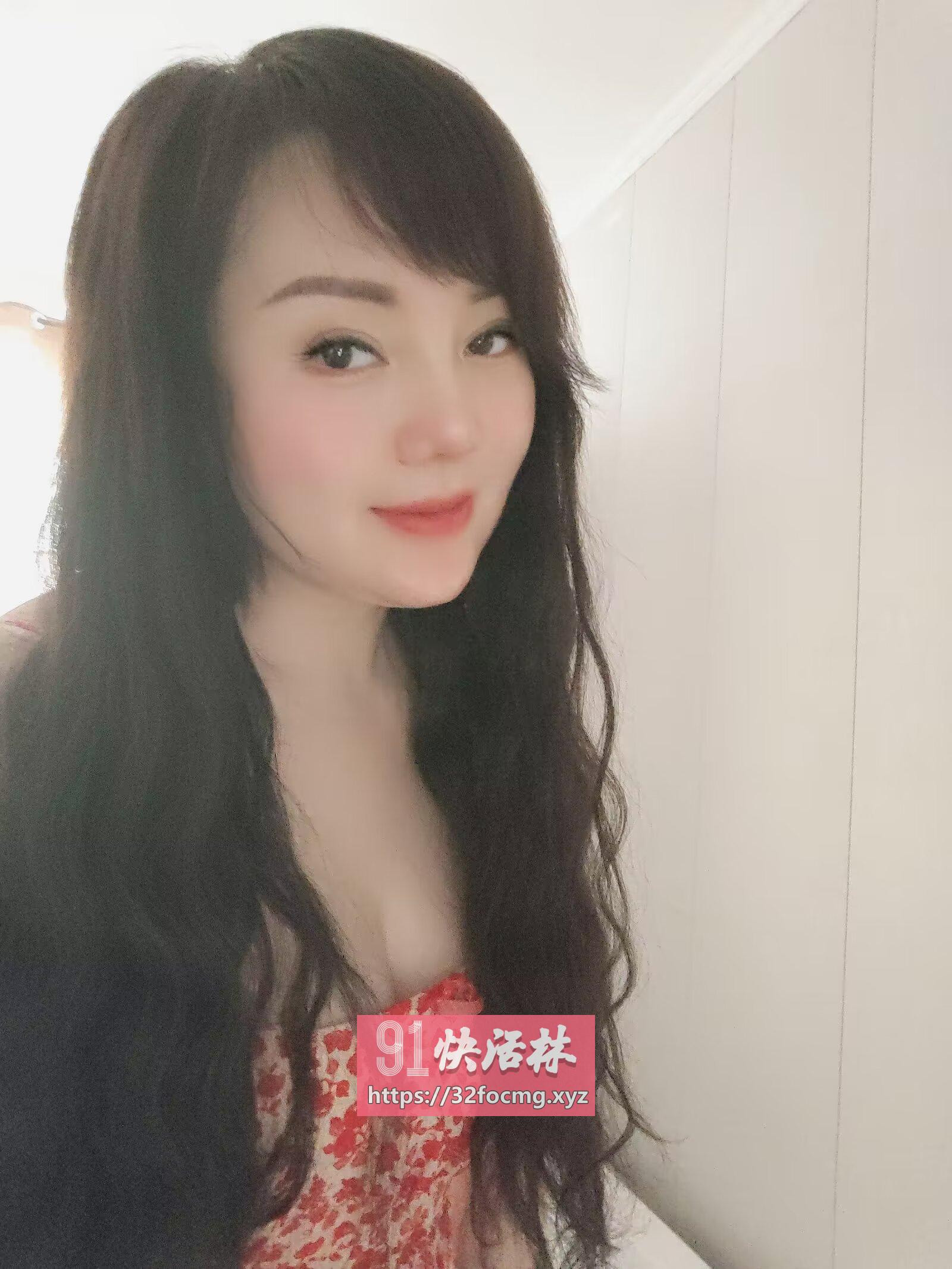 尝鲜小波浪