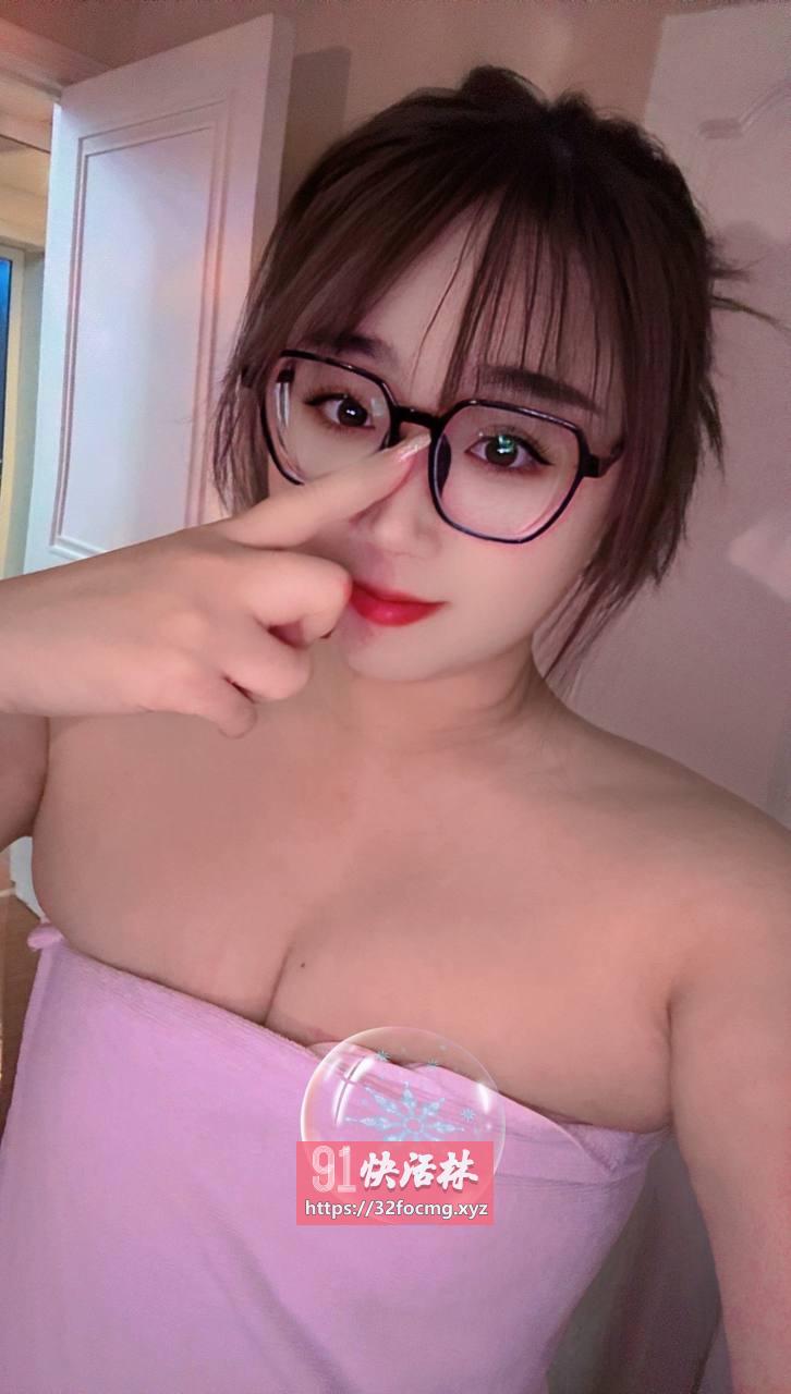 微胖肥臀