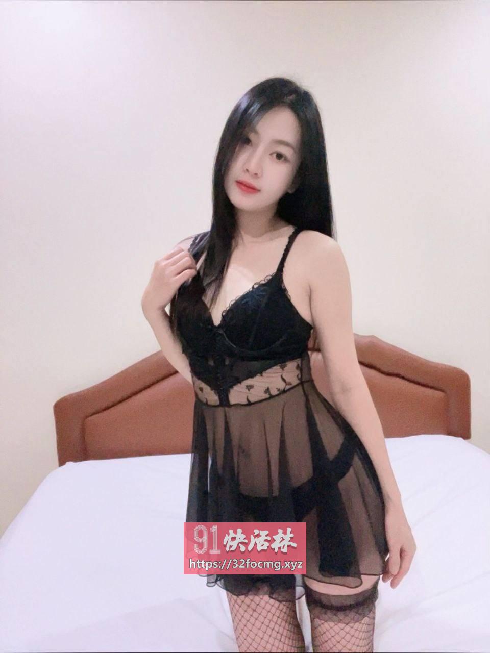 老师很热情，很合我口味