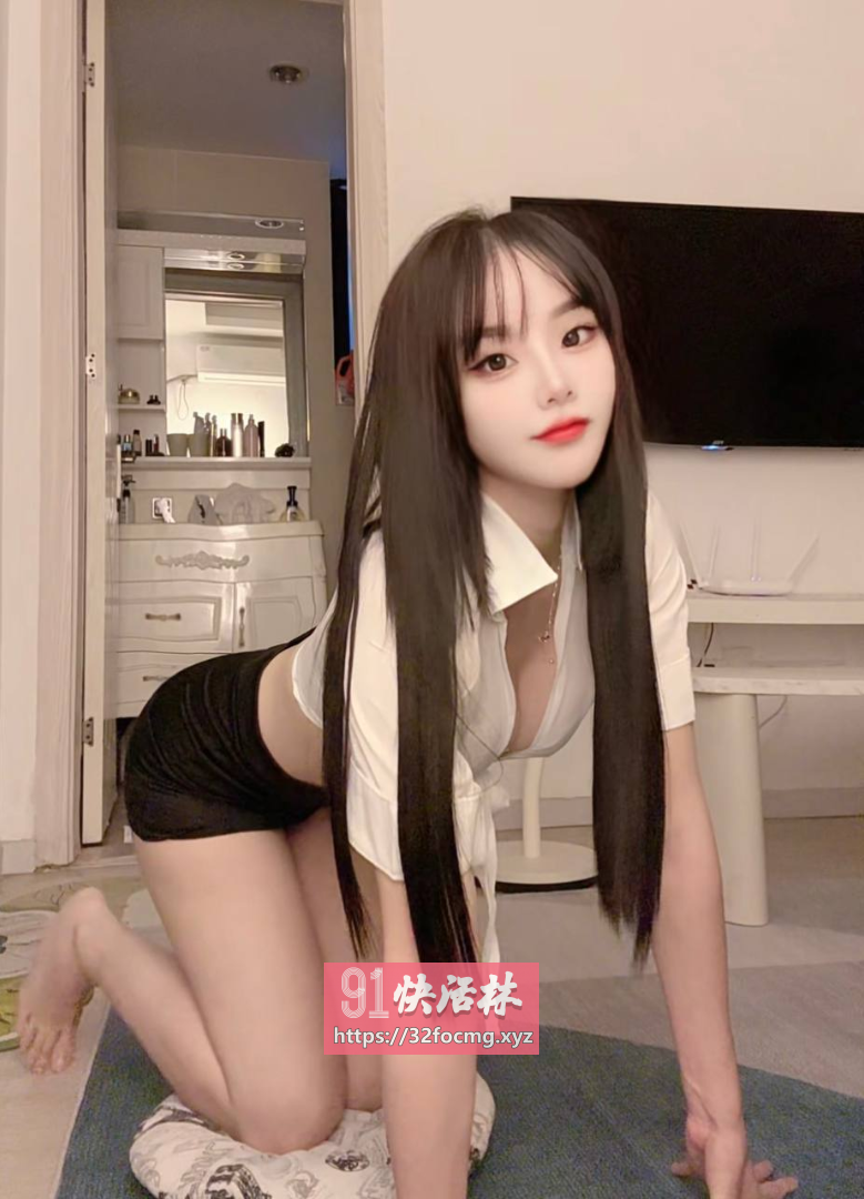 小妖精高潮不断小穴会夹