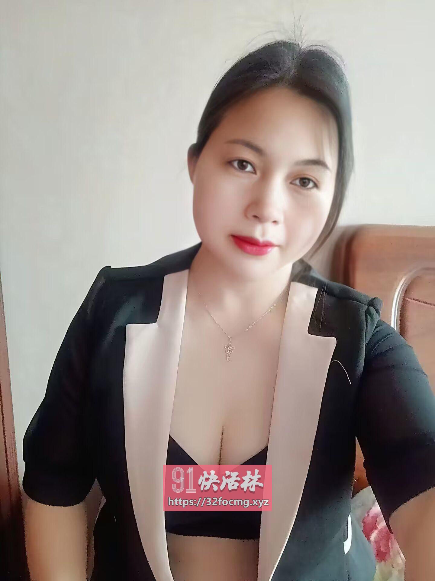 熟女朵儿可爆