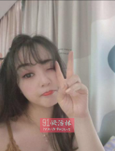 杭州口碑不错的妹子