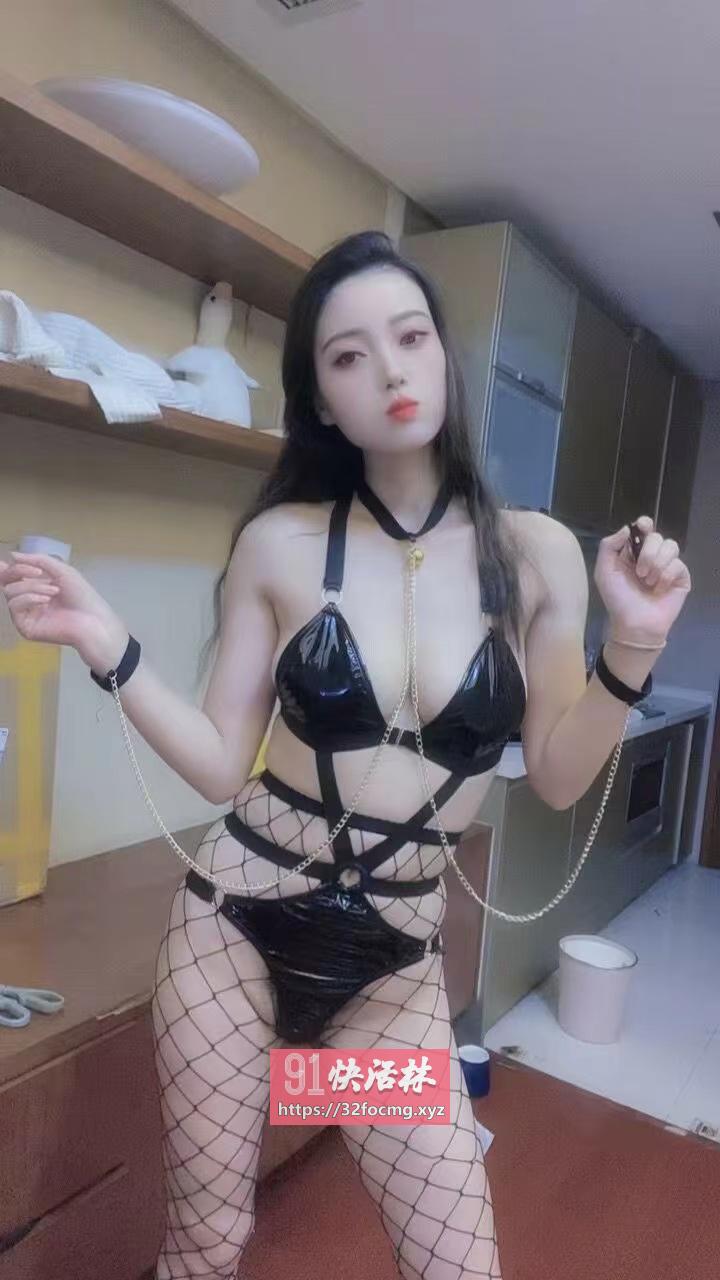 性价比美女妞妞