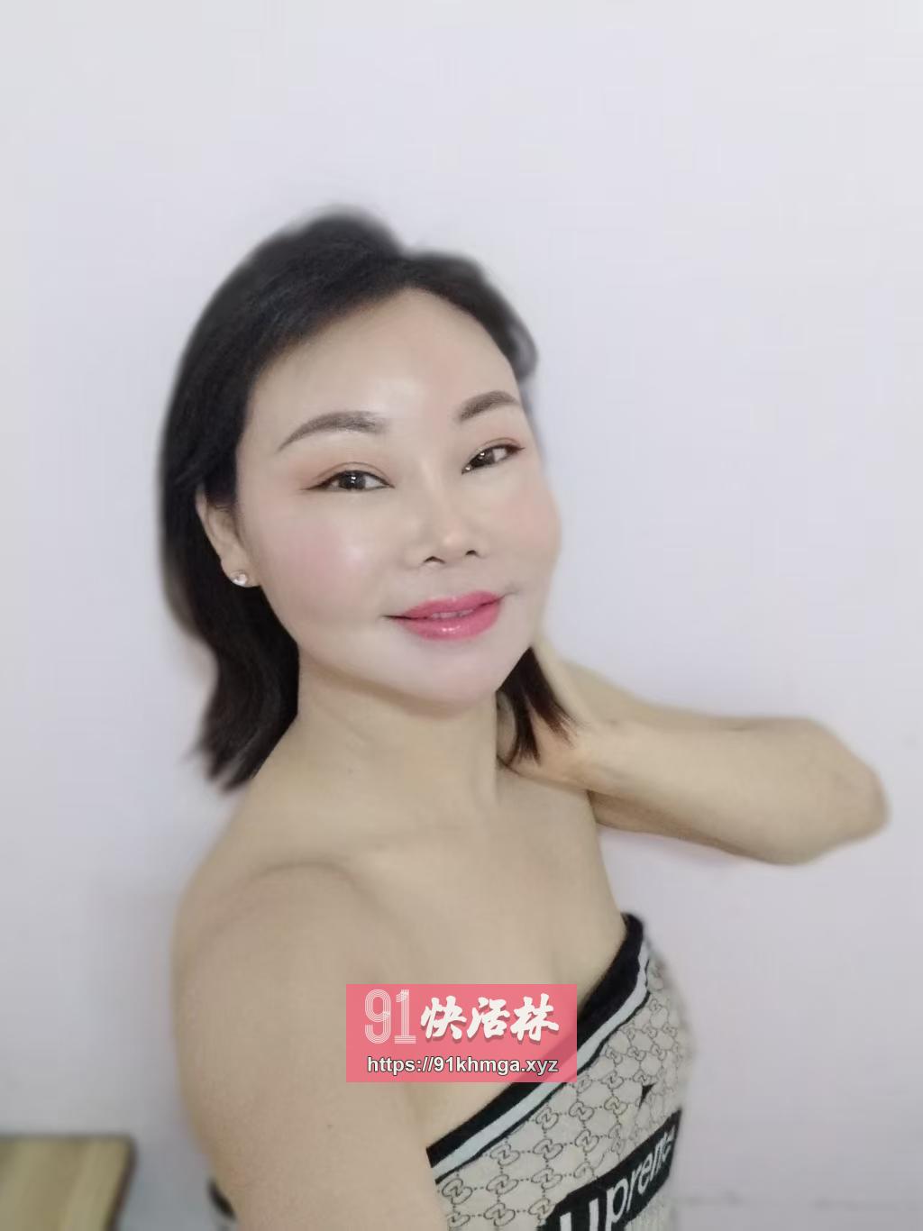 房山中小杨老师，不愧是专业中医理疗师