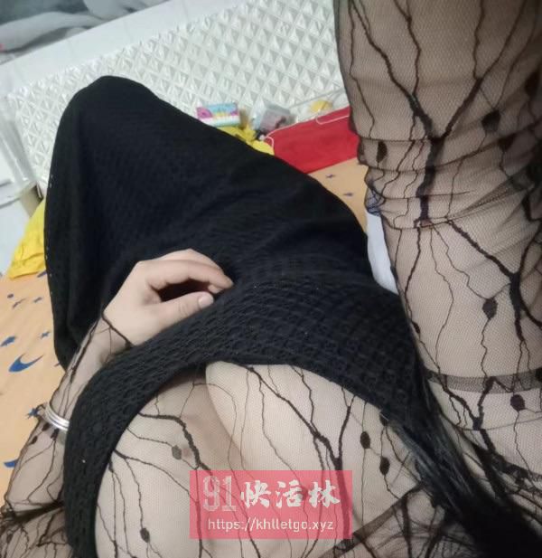 白虎中项娜娜