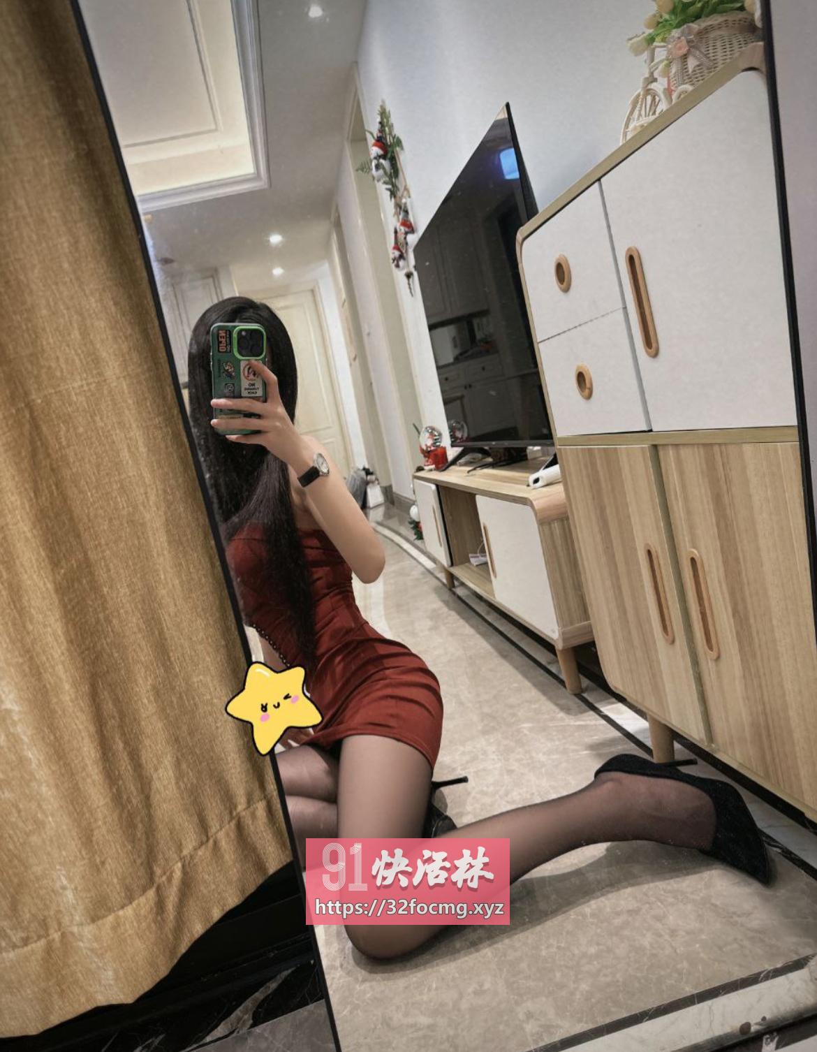 服务好身材棒的老师