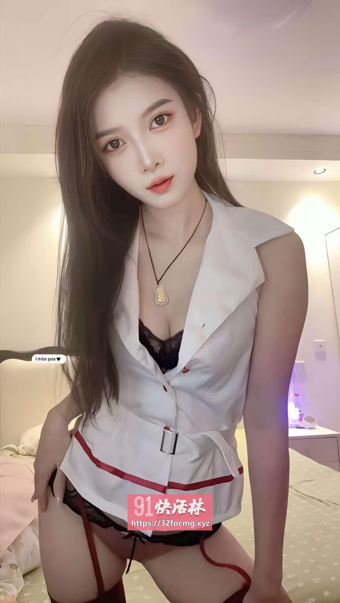 宝山性感骚妇活好
