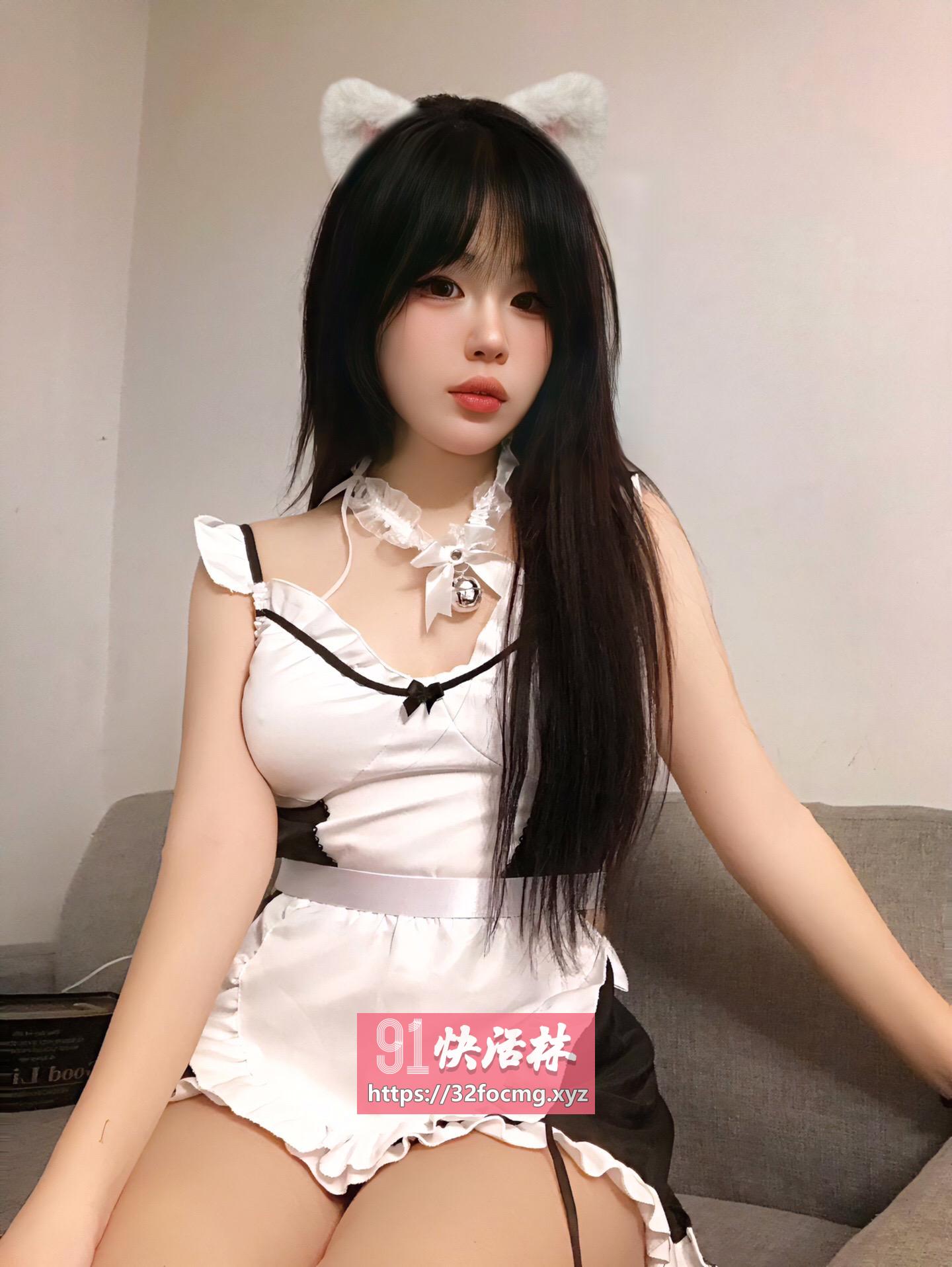 乖巧听话兼职