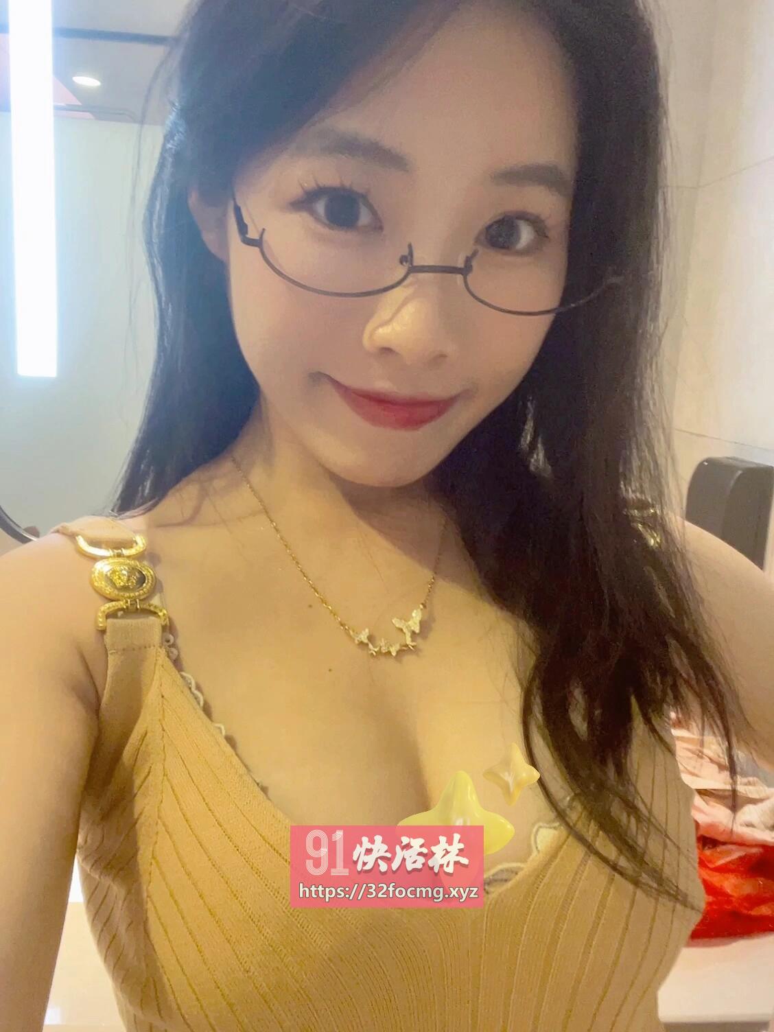 徐汇风骚妖娆小妖精服务很棒