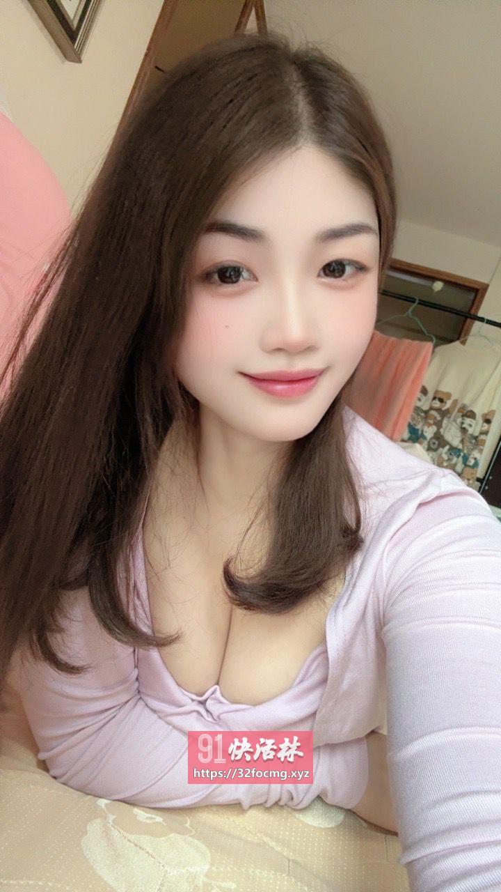 性感丰满型豆豆